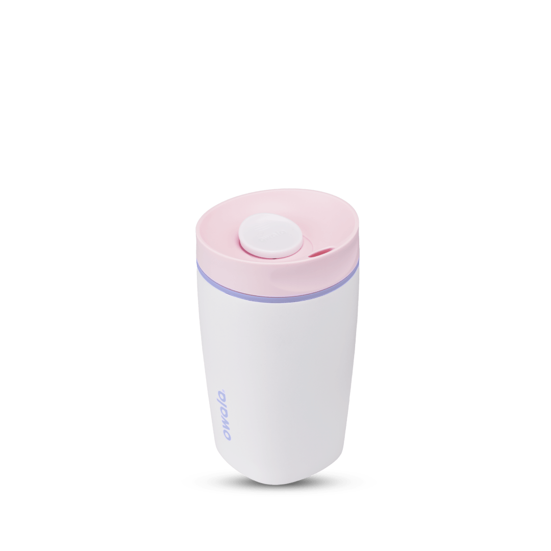 SmoothSip® Slider with Handle GQ66YL