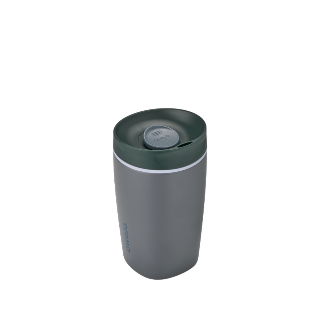 SmoothSip® Slider with Handle GQ66YL