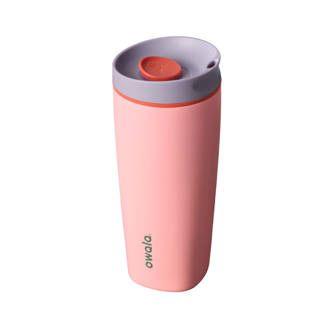 SmoothSip® Slider with Handle GQ66YL