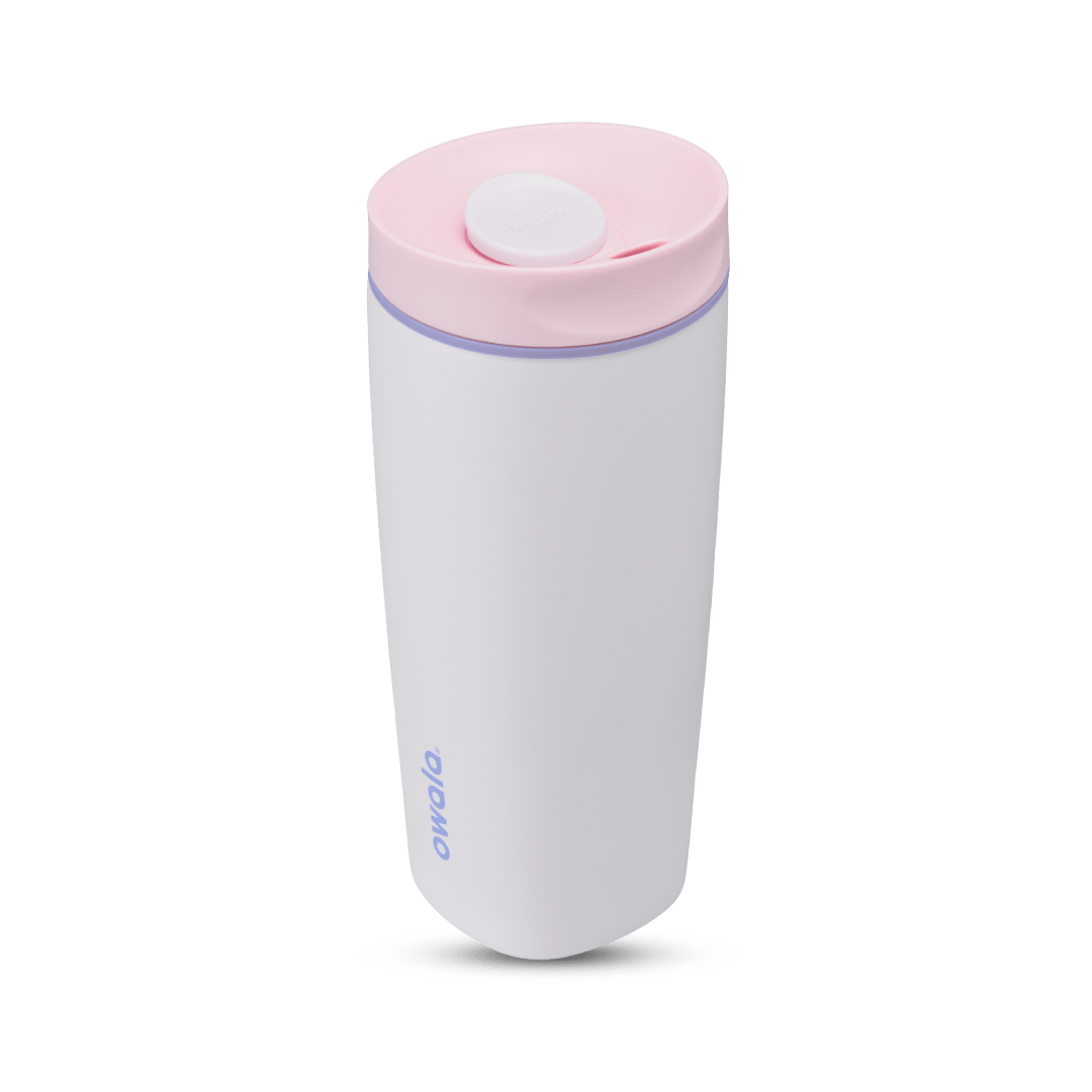 SmoothSip® Slider with Handle GQ66YL