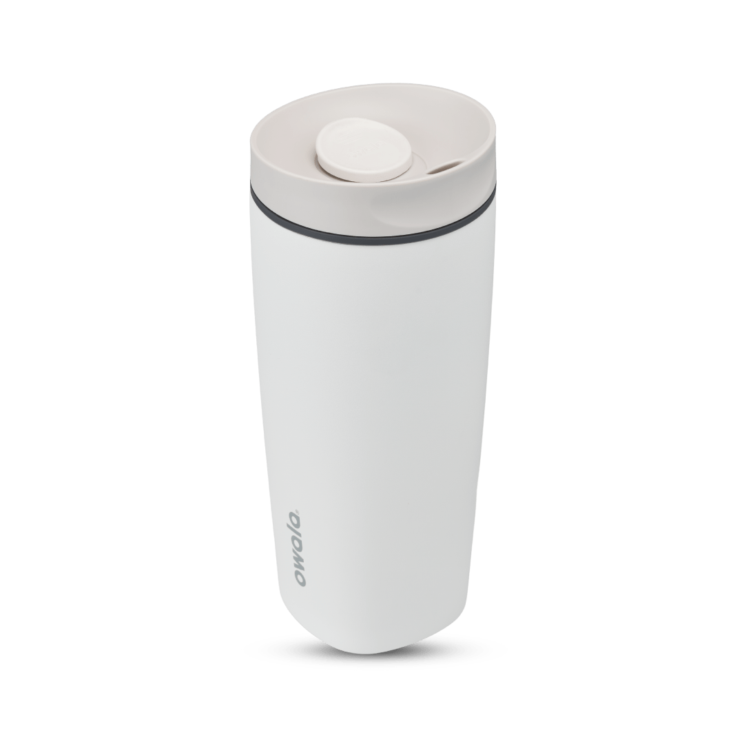 SmoothSip® Slider with Handle GQ66YL