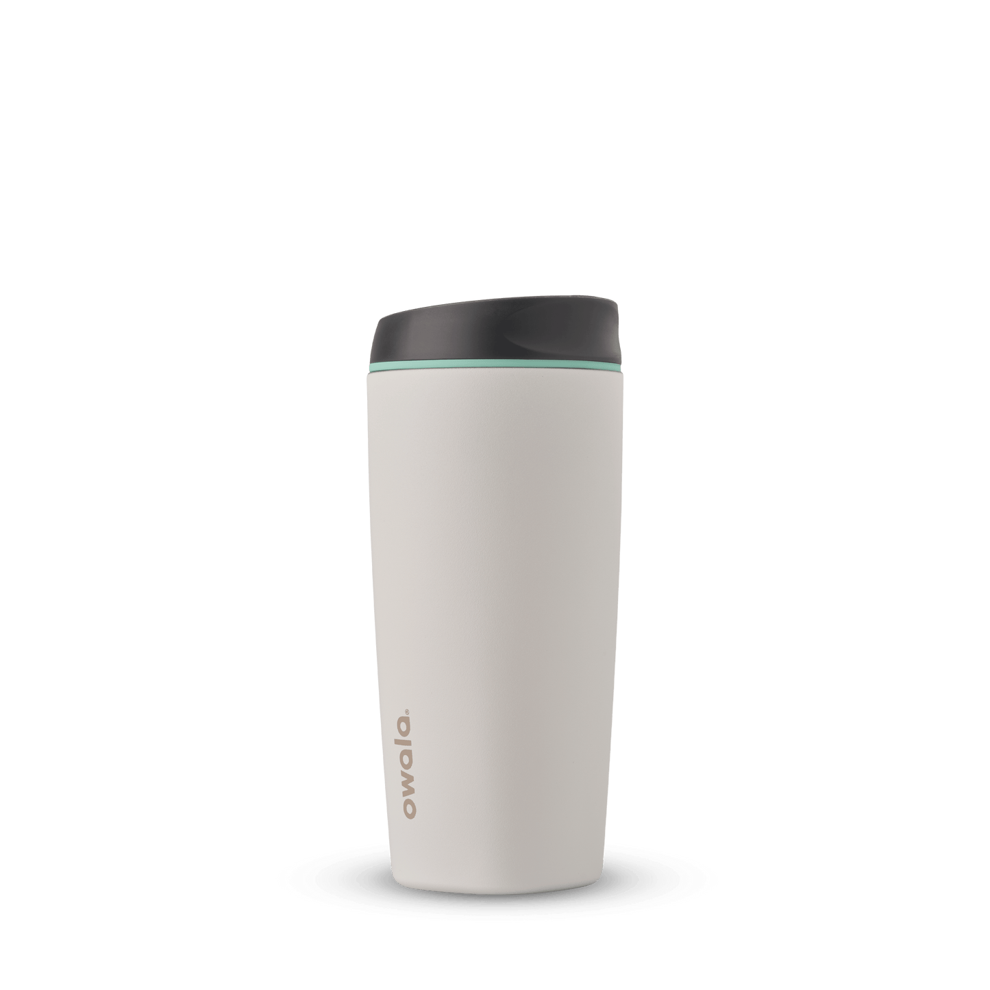 SmoothSip® Slider with Handle GQ66YL