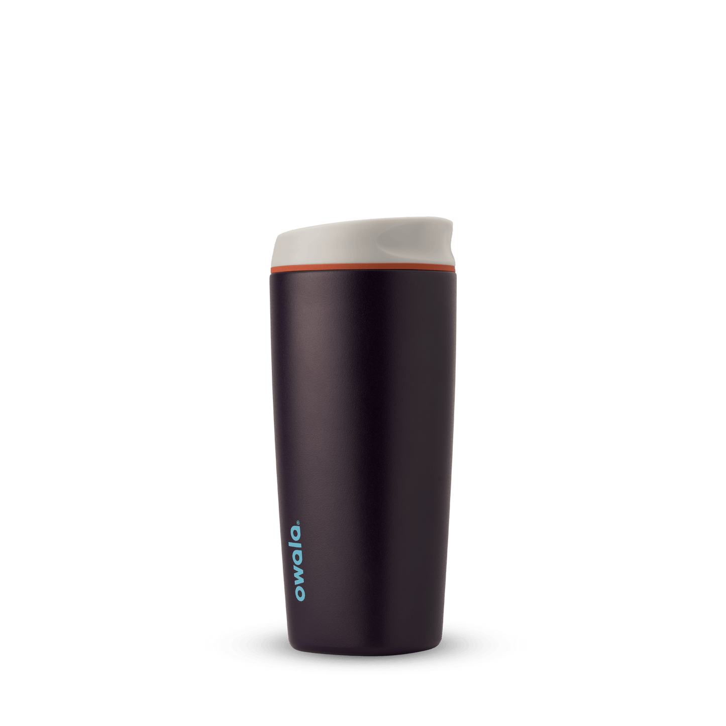 SmoothSip® Slider with Handle GQ66YL