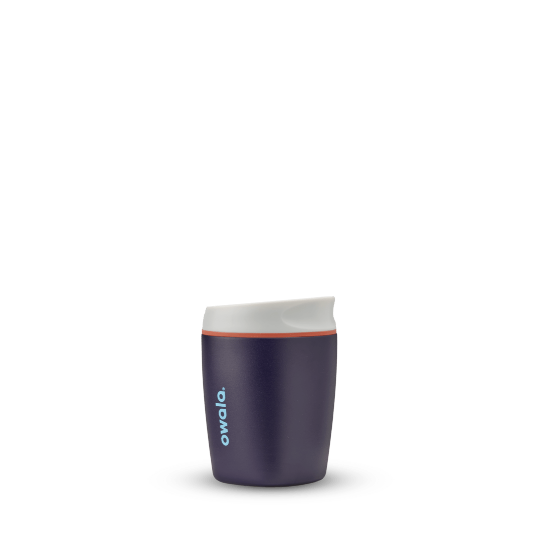 SmoothSip® Slider with Handle GQ66YL