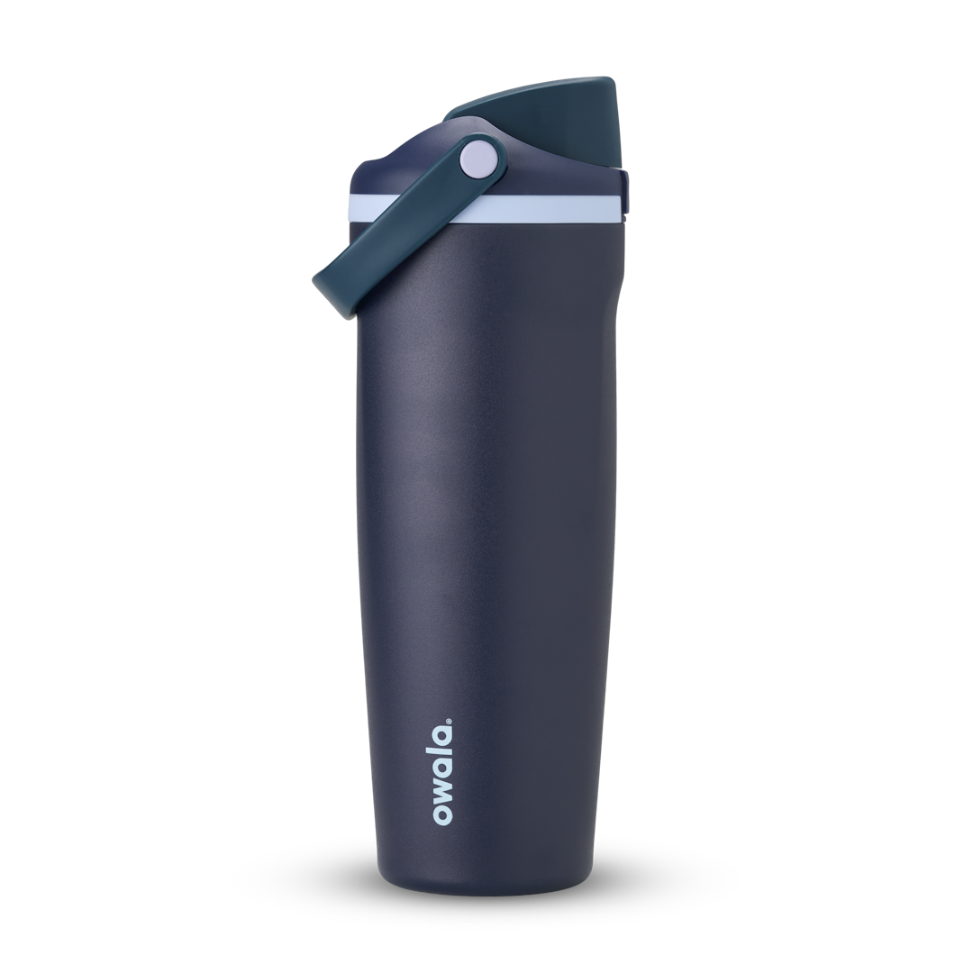 SmoothSip® Slider with Handle GQ66YL