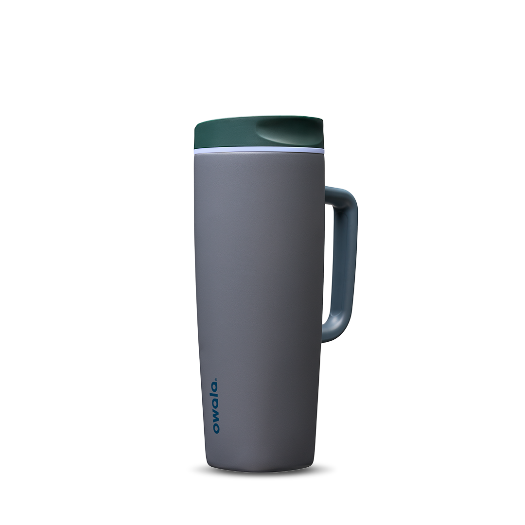 SmoothSip® Slider with Handle GQ66YL