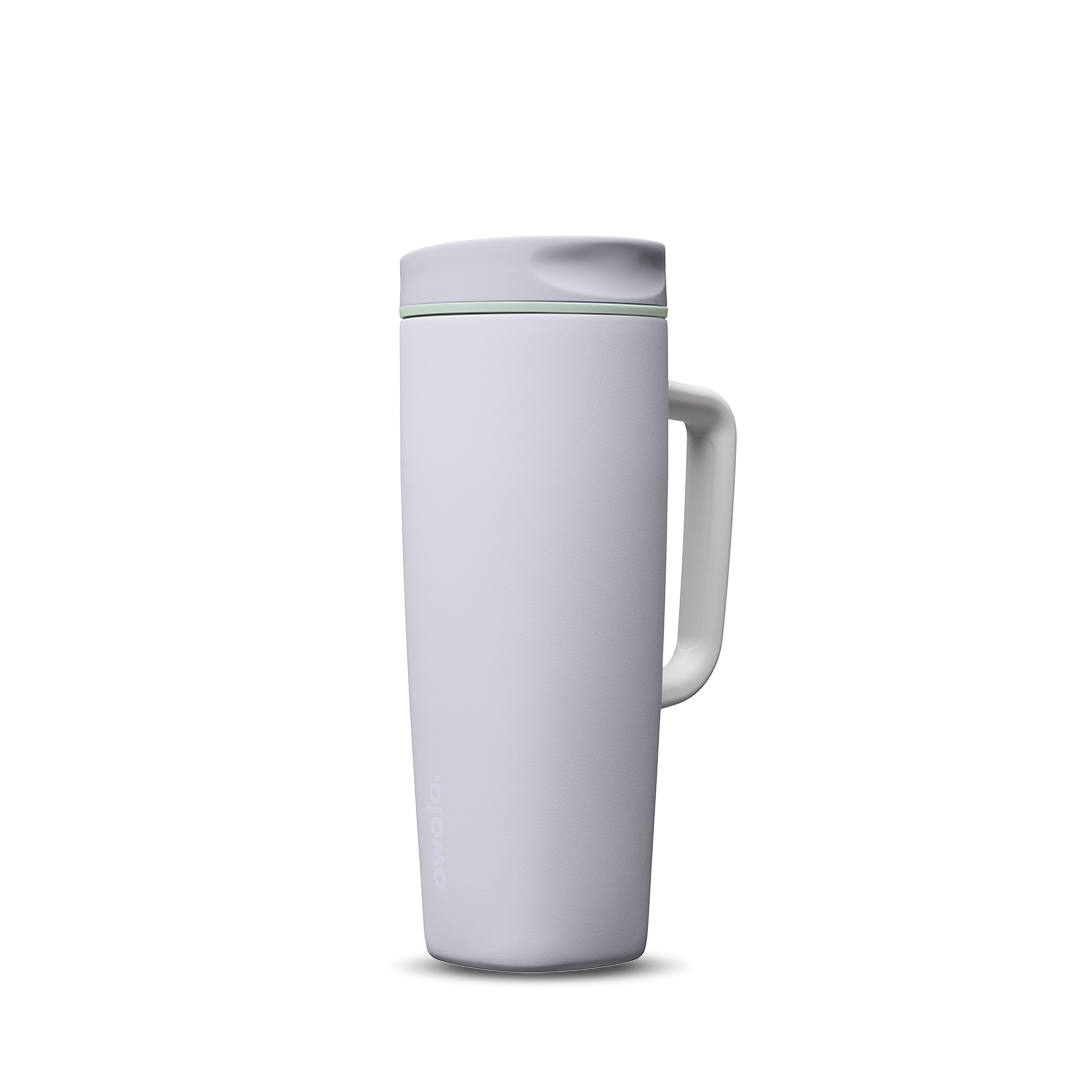 SmoothSip® Slider with Handle GQ66YL