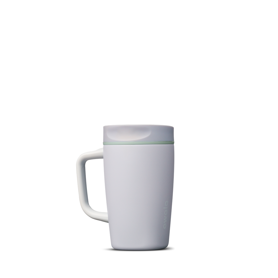 SmoothSip® Slider with Handle GQ66YL