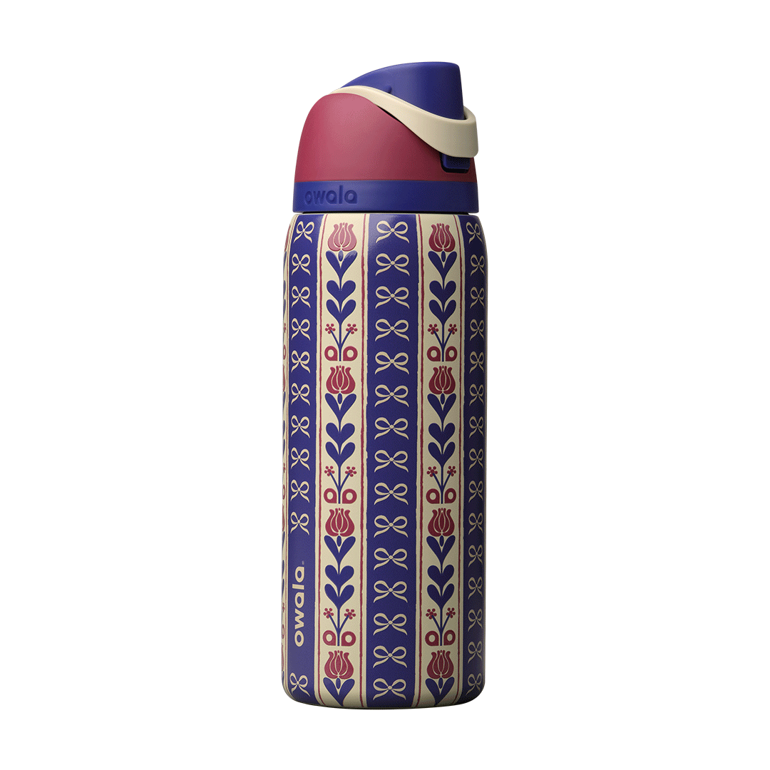 Sugar Skull O3Z735