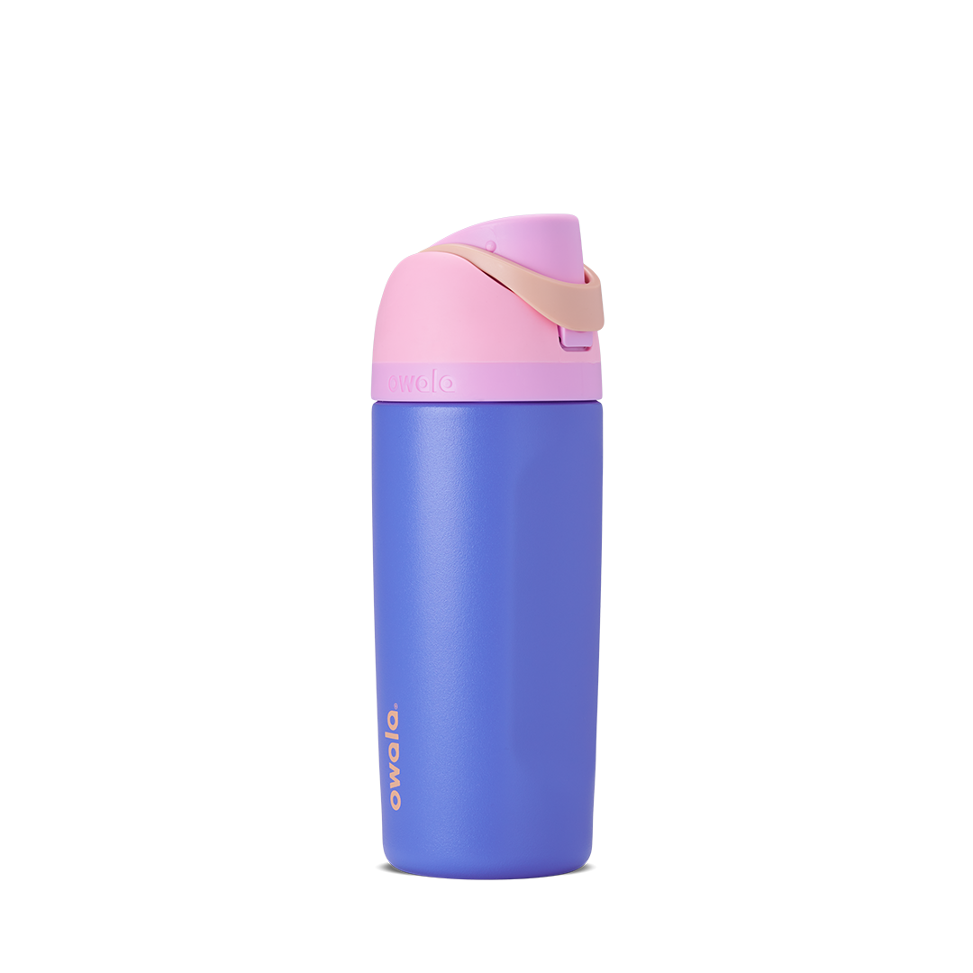 RIP UNHQK1