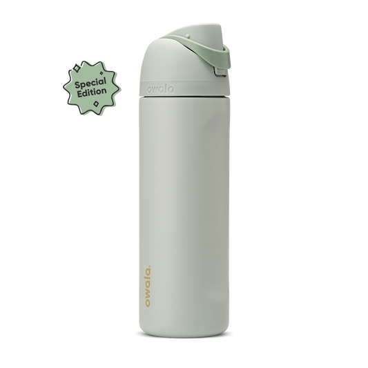 Summer Paradise FD0031