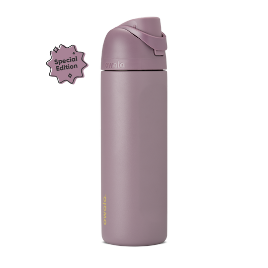 Spring Revival HDJCMT