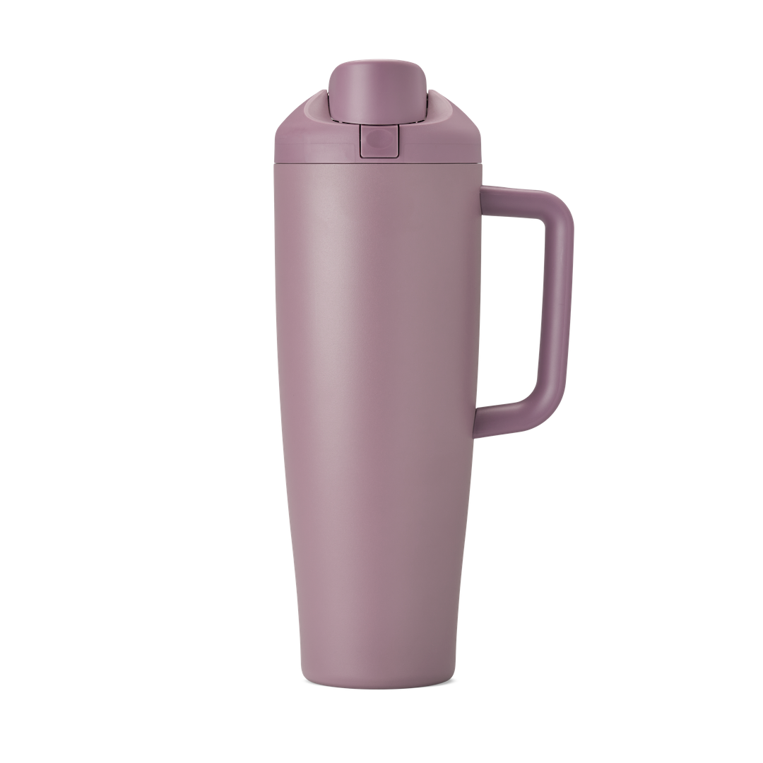 Spring Revival HDJCMT