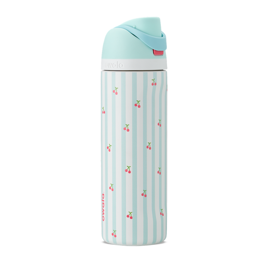 Birthday Bash VNPLUW