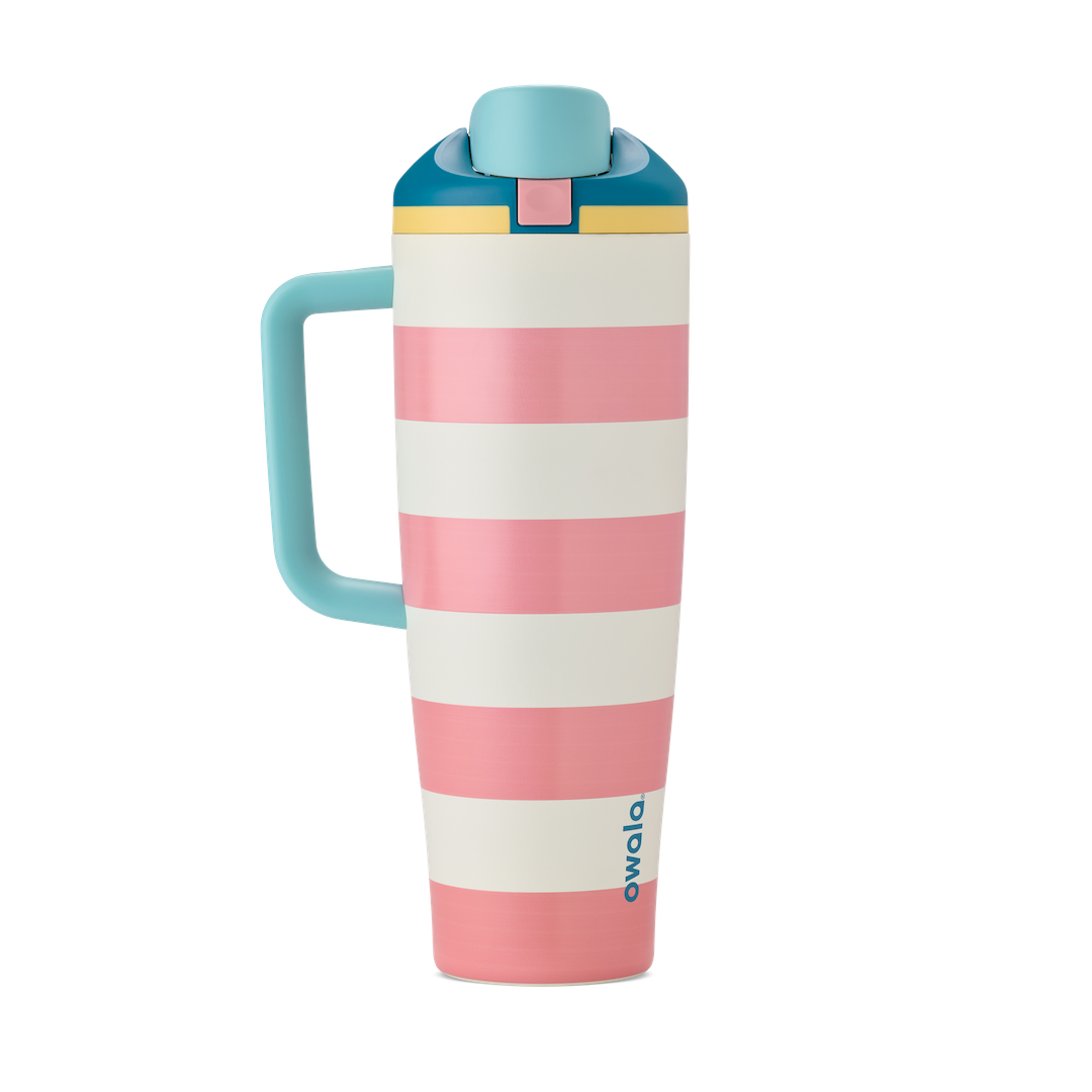 Birthday Bash 5V1J4P