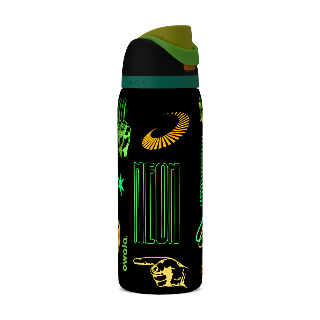 Birthday Bash 5V1J4P