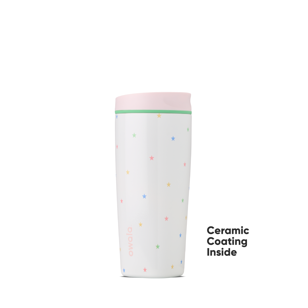 Birthday Bash 5V1J4P