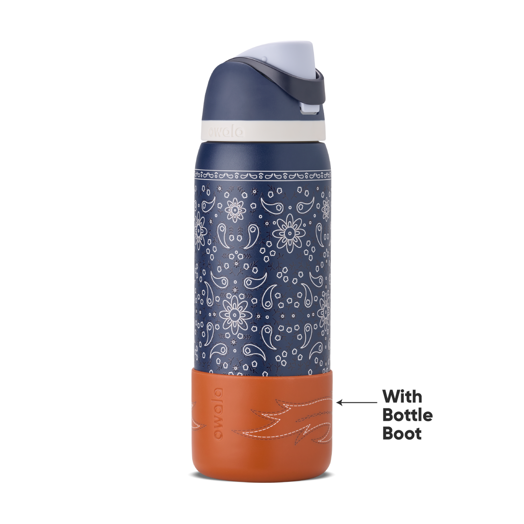 Birthday Bash 5V1J4P