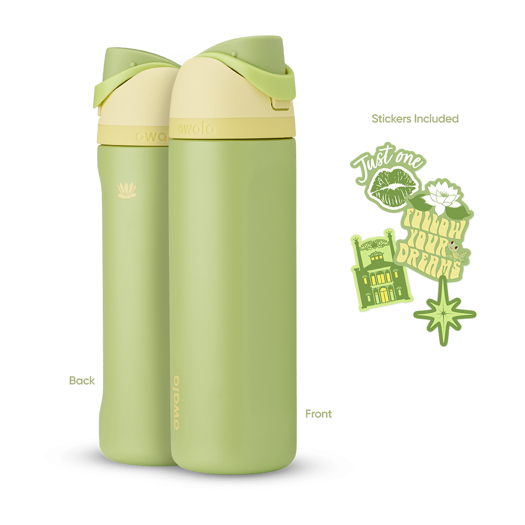 Birthday Bash 5V1J4P