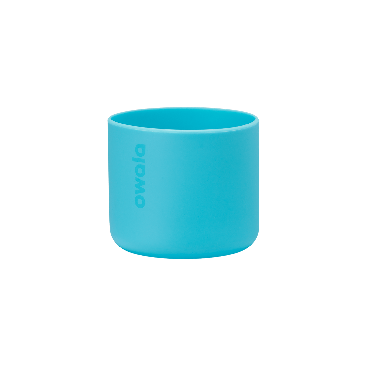 Birthday Bash 5V1J4P