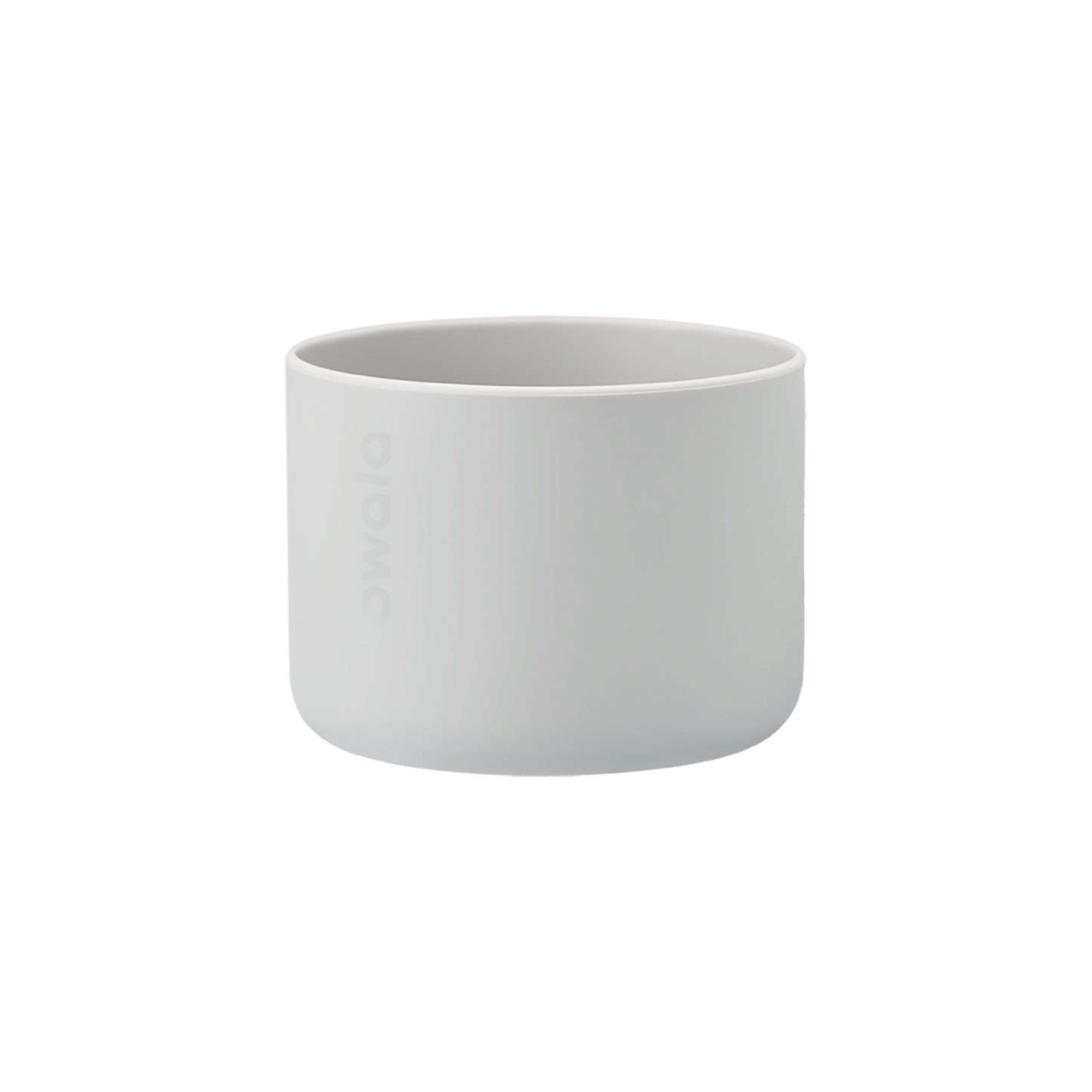 Birthday Bash 5V1J4P