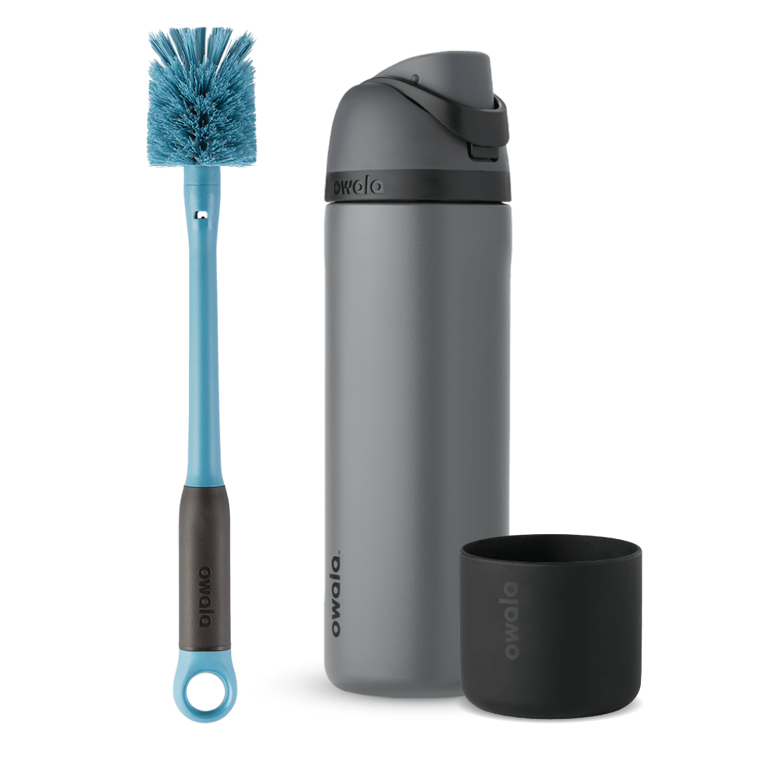 Birthday Bash 5V1J4P