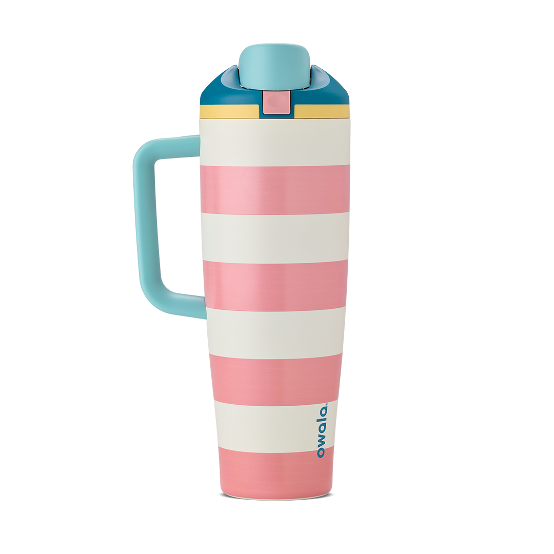 Birthday Bash 5V1J4P