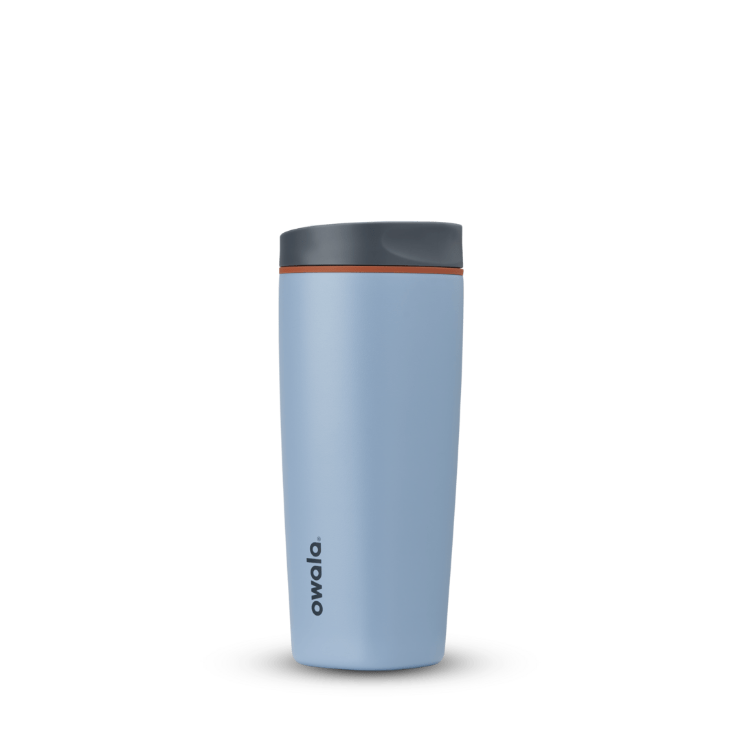 SmoothSip® Slider 3LVI74