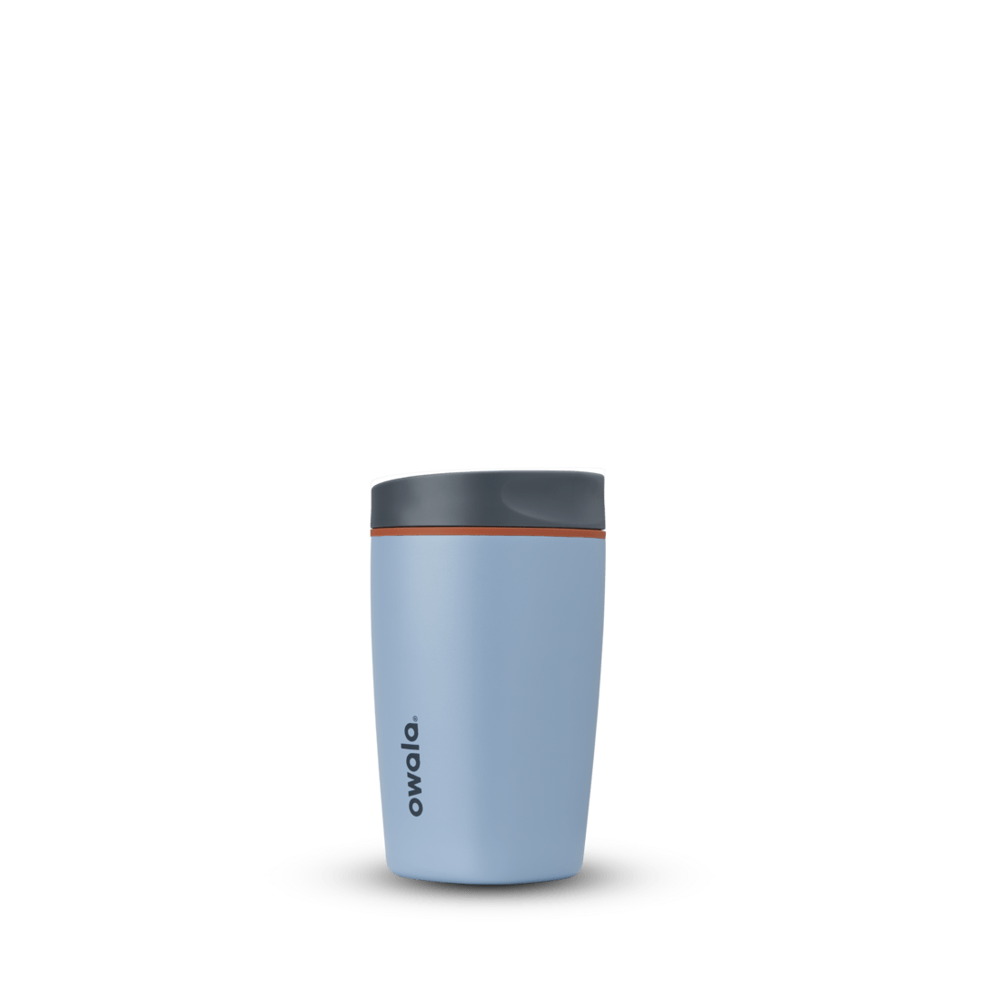 SmoothSip® Slider 3LVI74