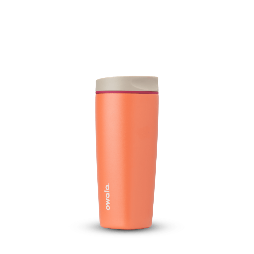 SmoothSip® Slider 3LVI74