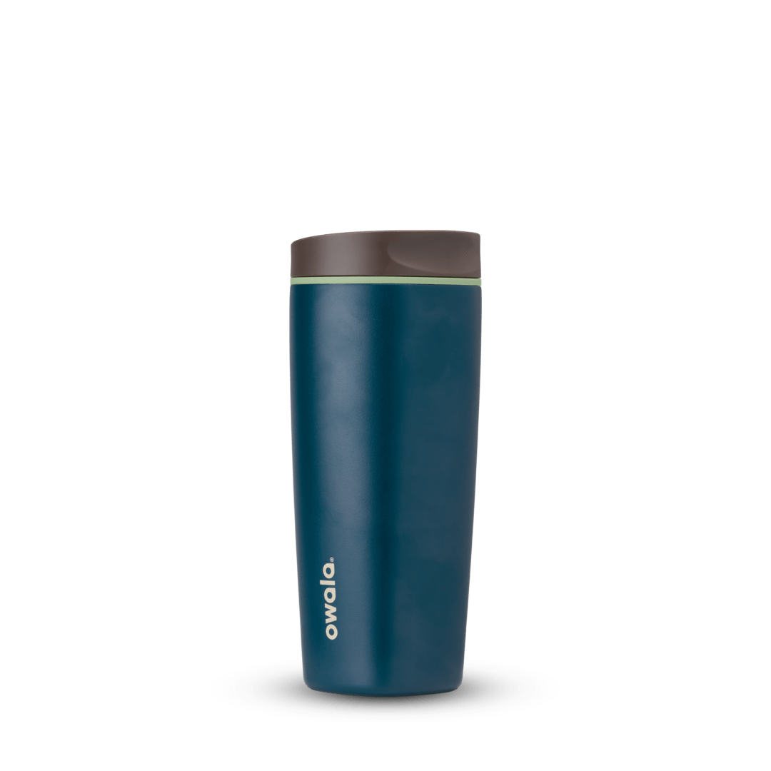 SmoothSip® Slider 3LVI74