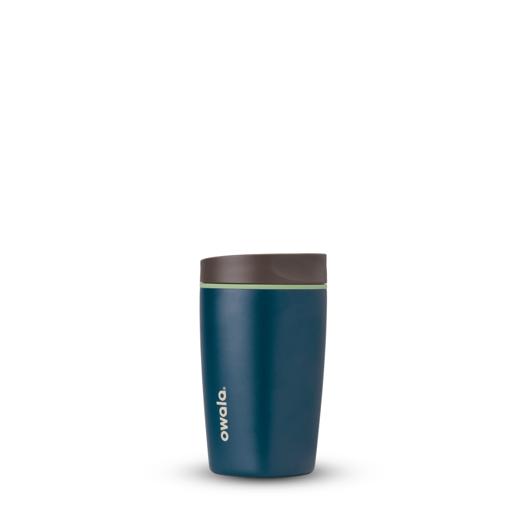 SmoothSip® Slider 3LVI74