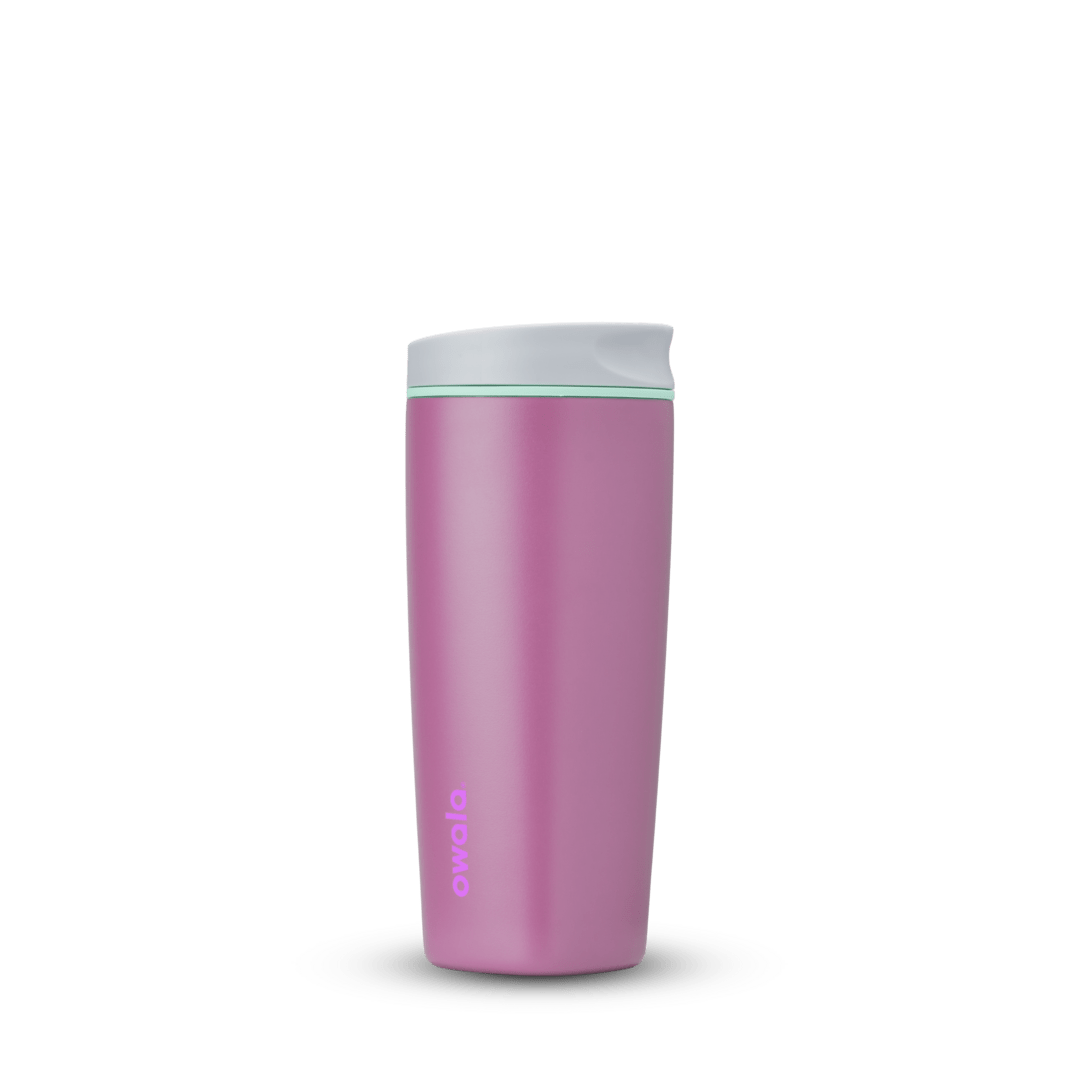SmoothSip® Slider 3LVI74