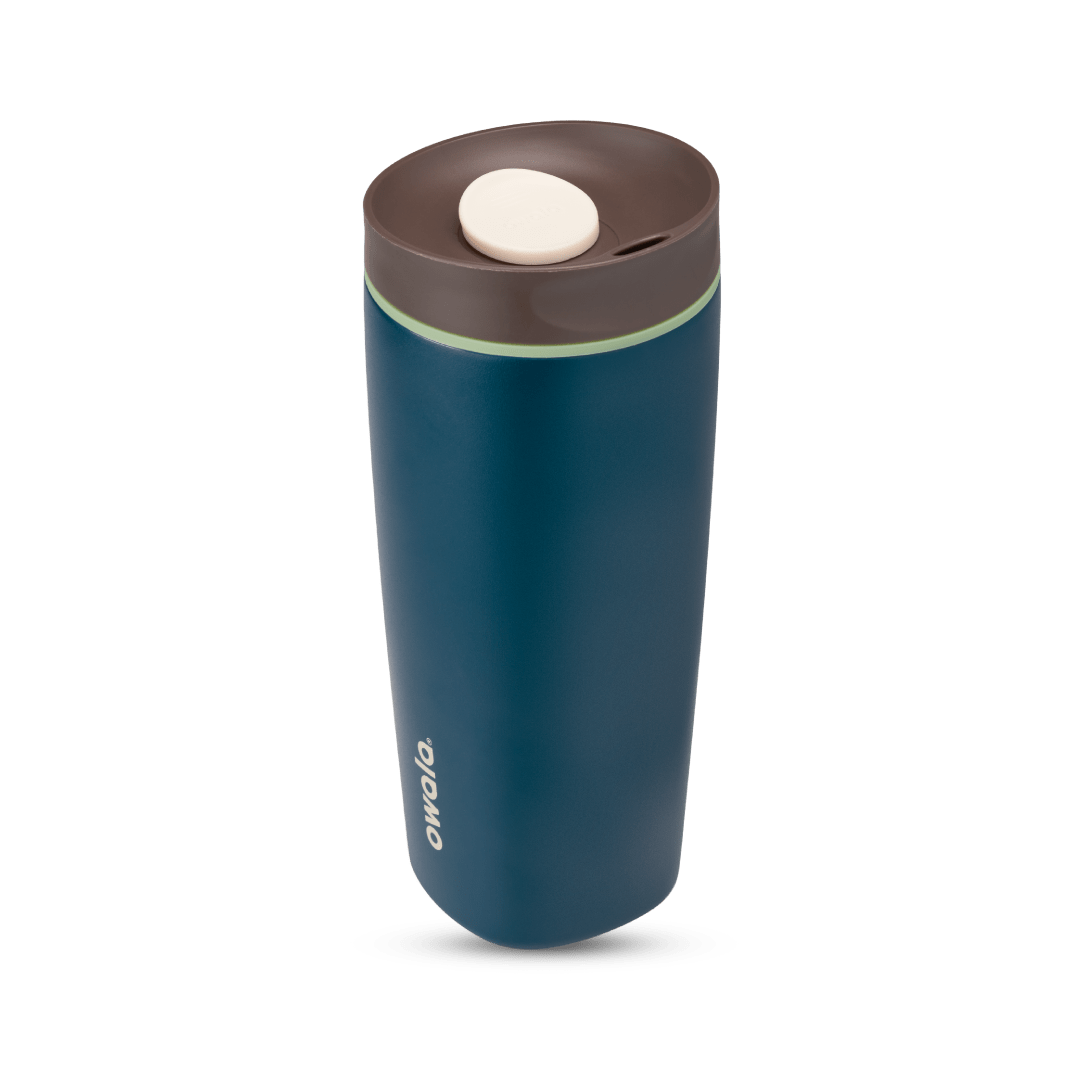 SmoothSip® Slider 3LVI74