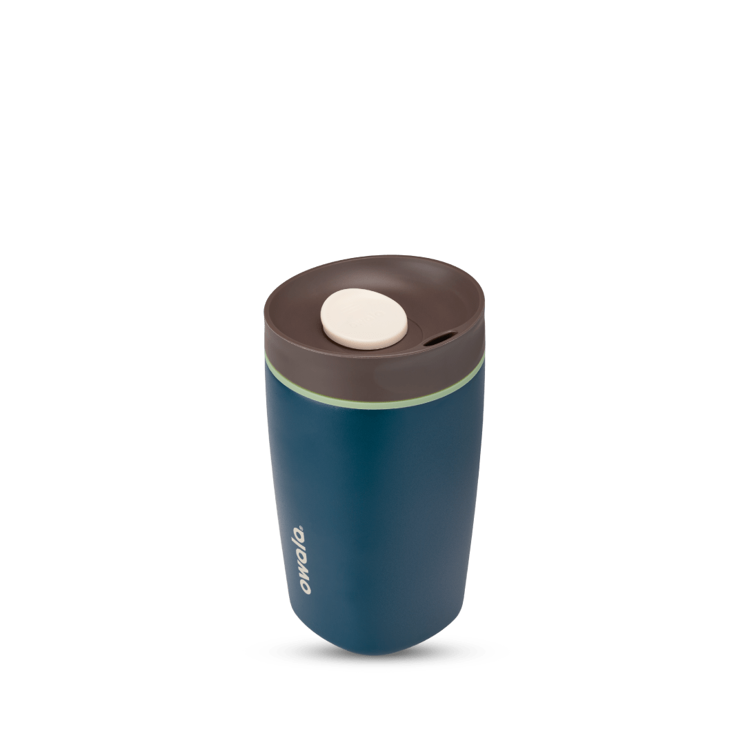 SmoothSip® Slider 3LVI74
