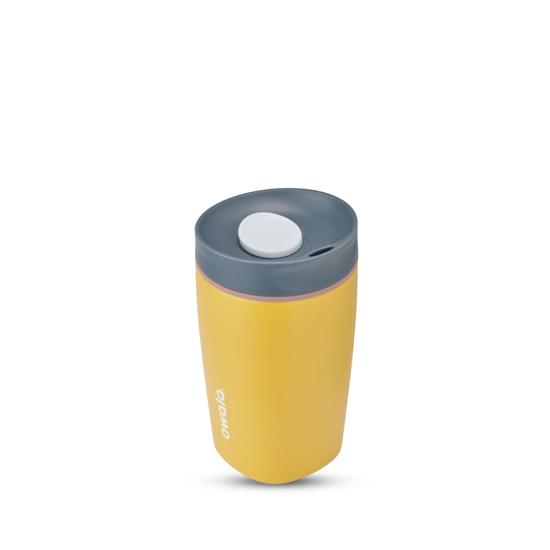 SmoothSip® Slider 3LVI74