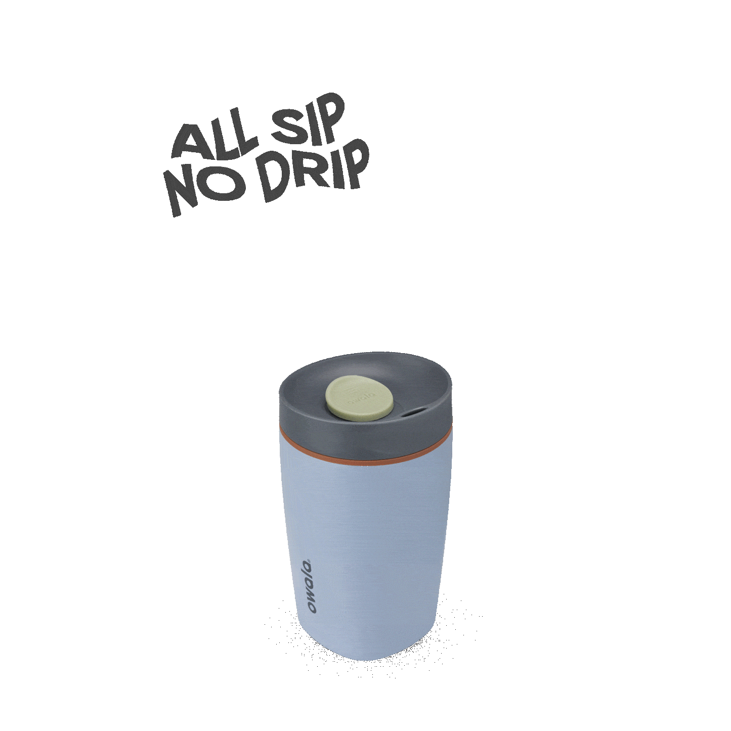 SmoothSip® Slider 3LVI74