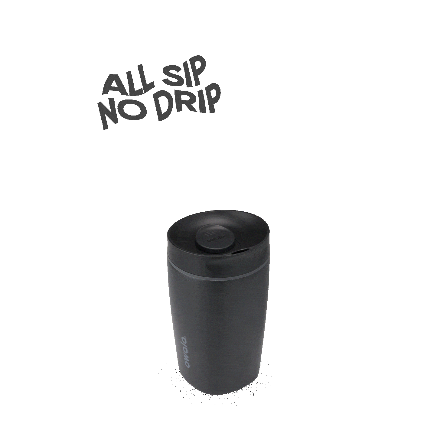 SmoothSip® Slider 3LVI74