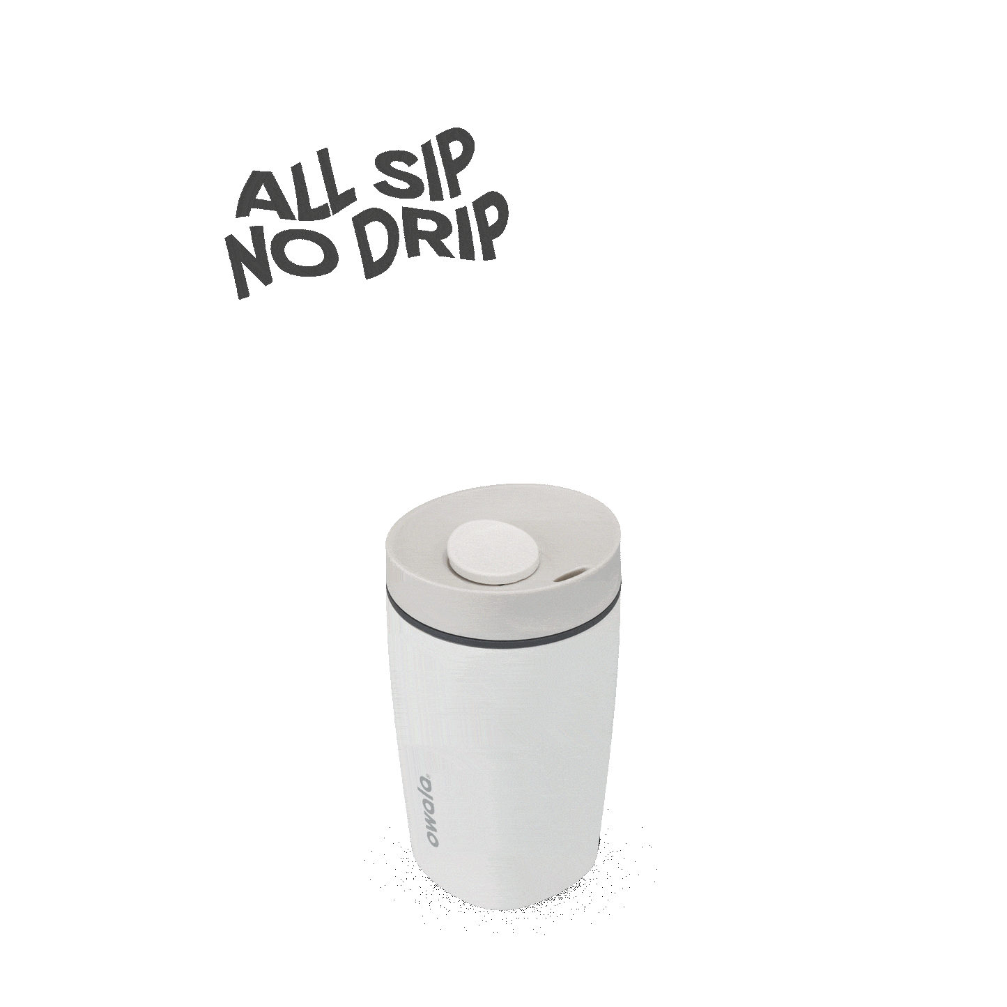 SmoothSip® Slider 3LVI74
