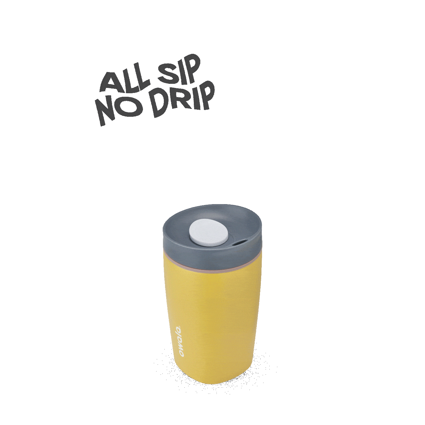 SmoothSip® Slider 3LVI74