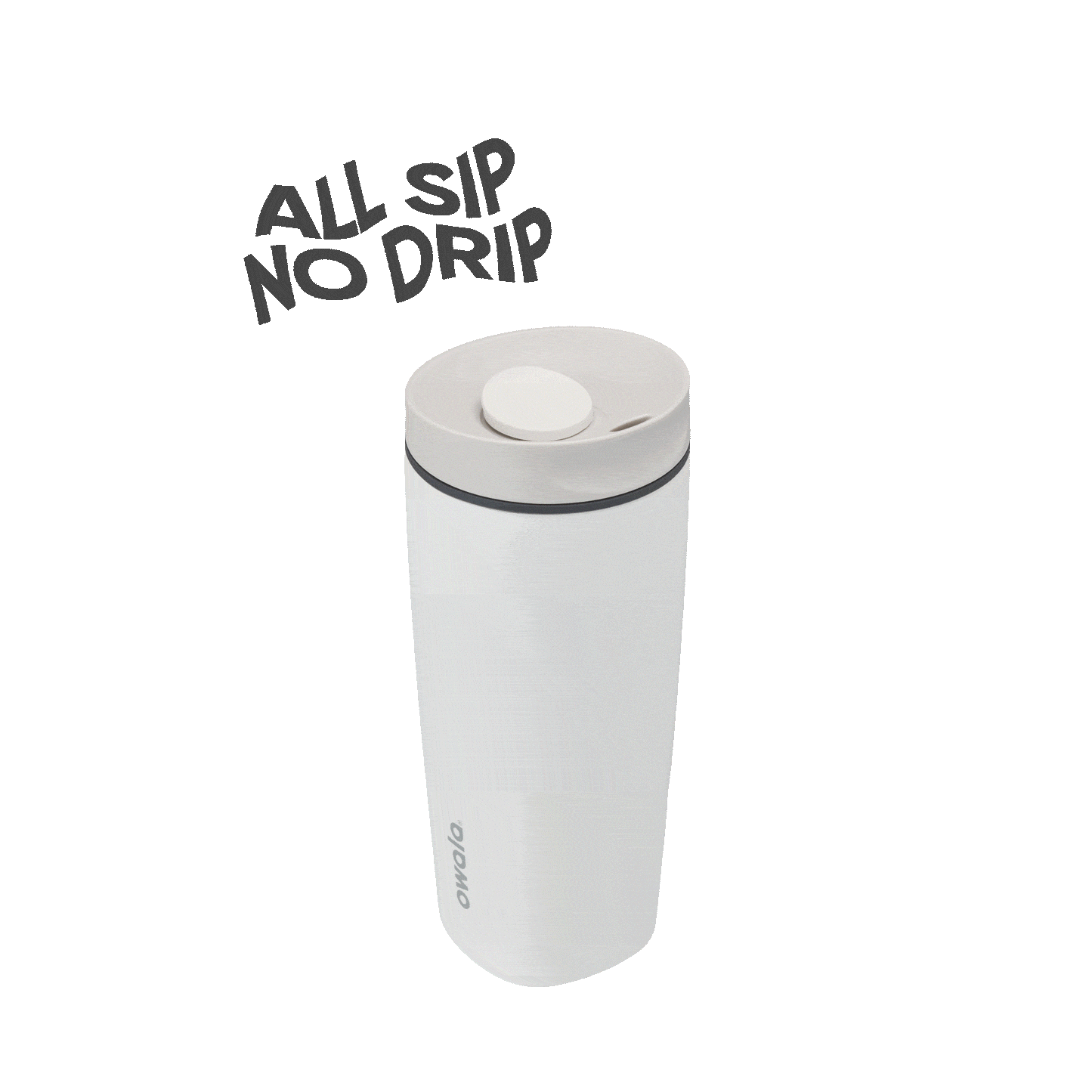 SmoothSip® Slider 3LVI74