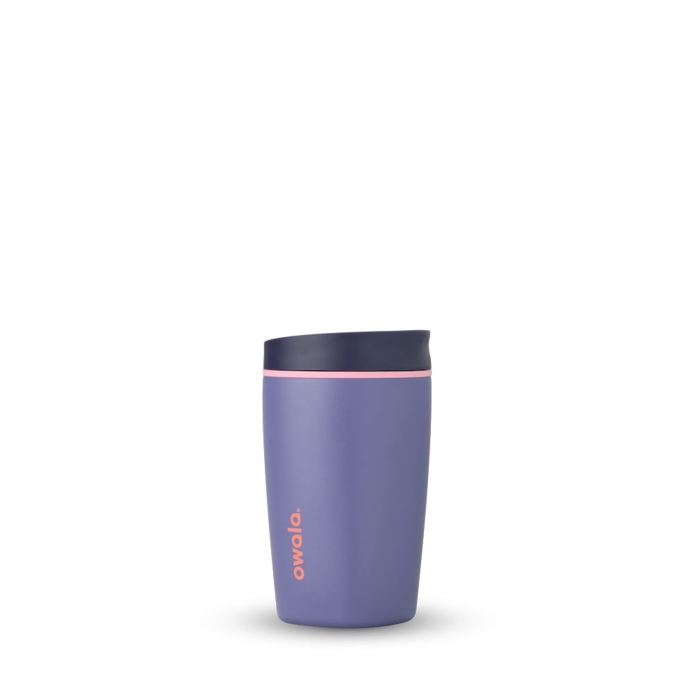SmoothSip® Slider 3LVI74
