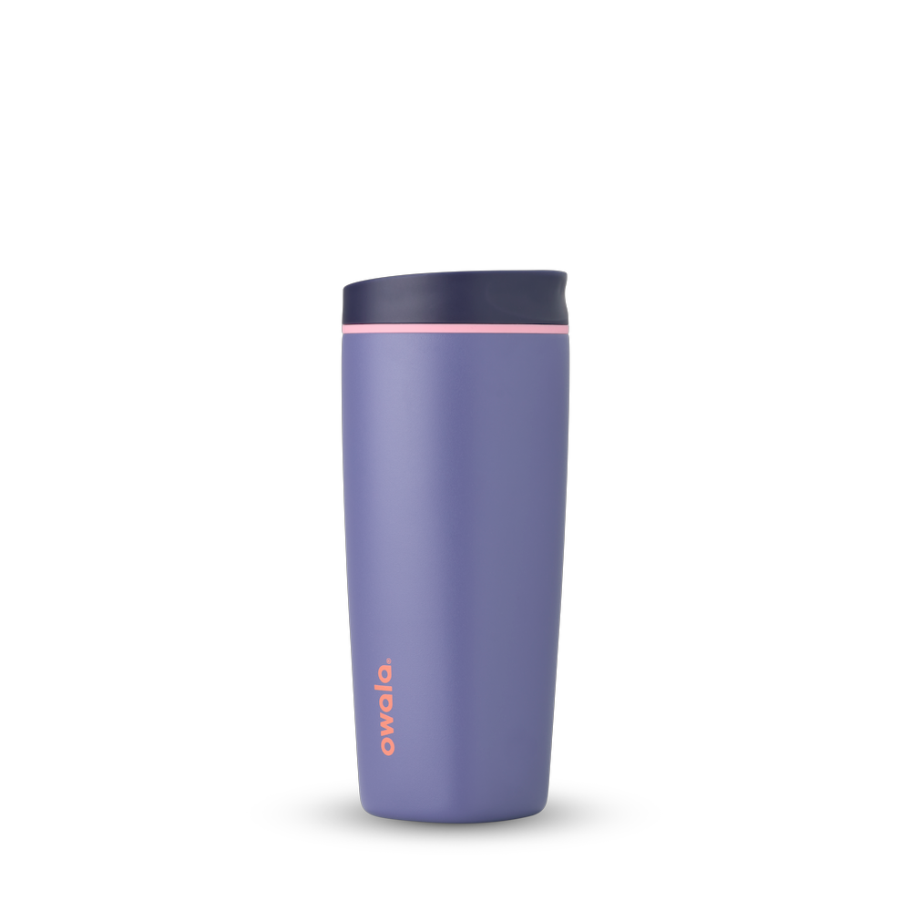 SmoothSip® Slider 3LVI74