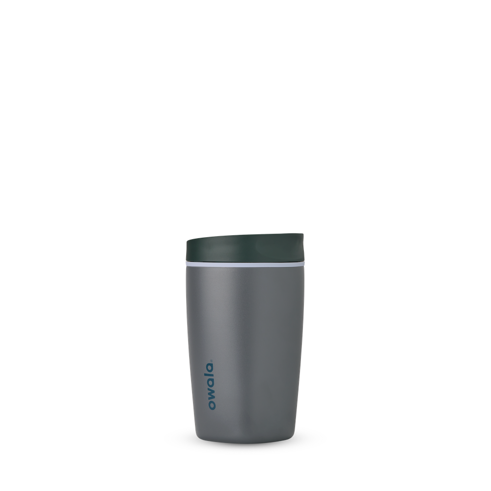 SmoothSip® Slider 3LVI74