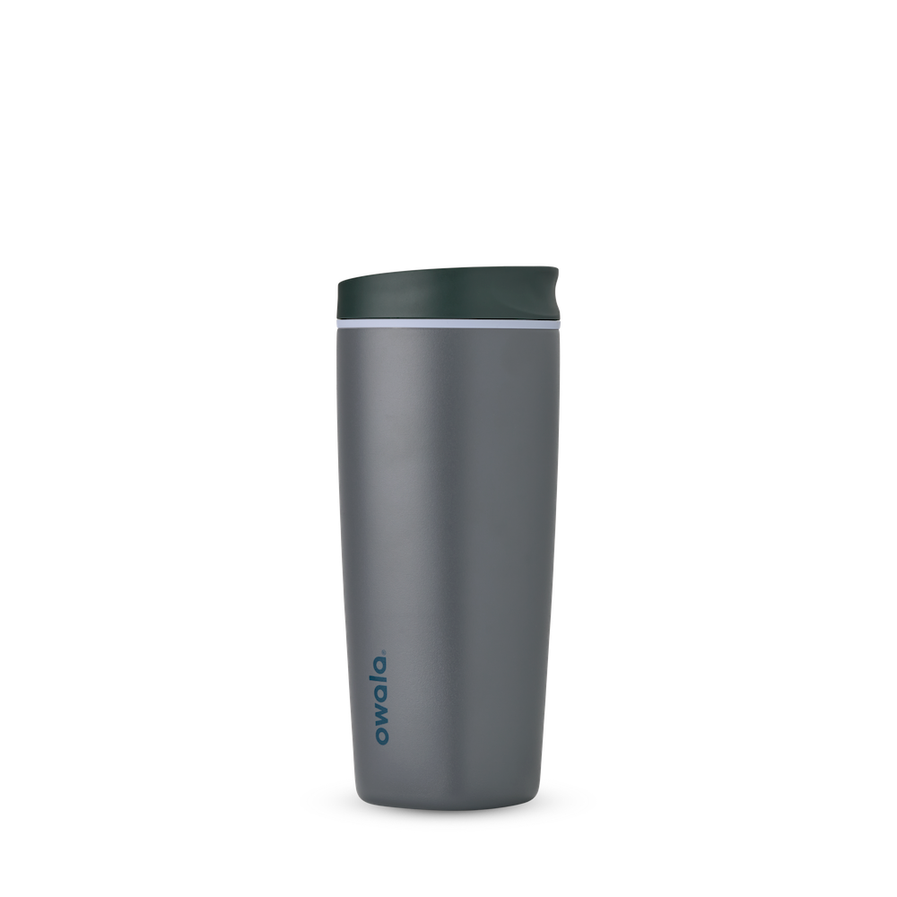 SmoothSip® Slider 3LVI74