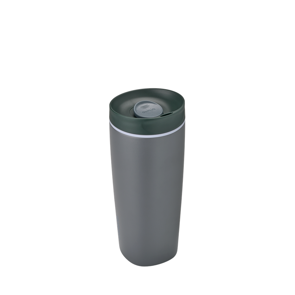 SmoothSip® Slider 3LVI74