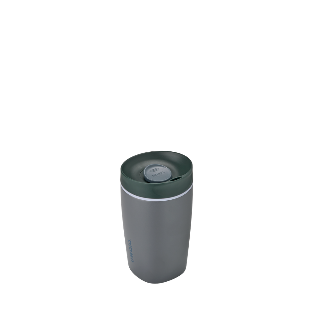 SmoothSip® Slider 3LVI74