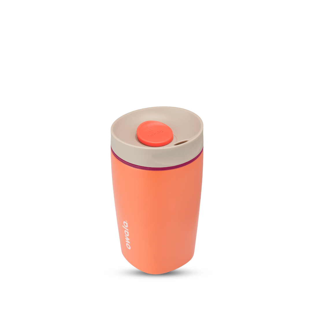 SmoothSip® Slider 3LVI74