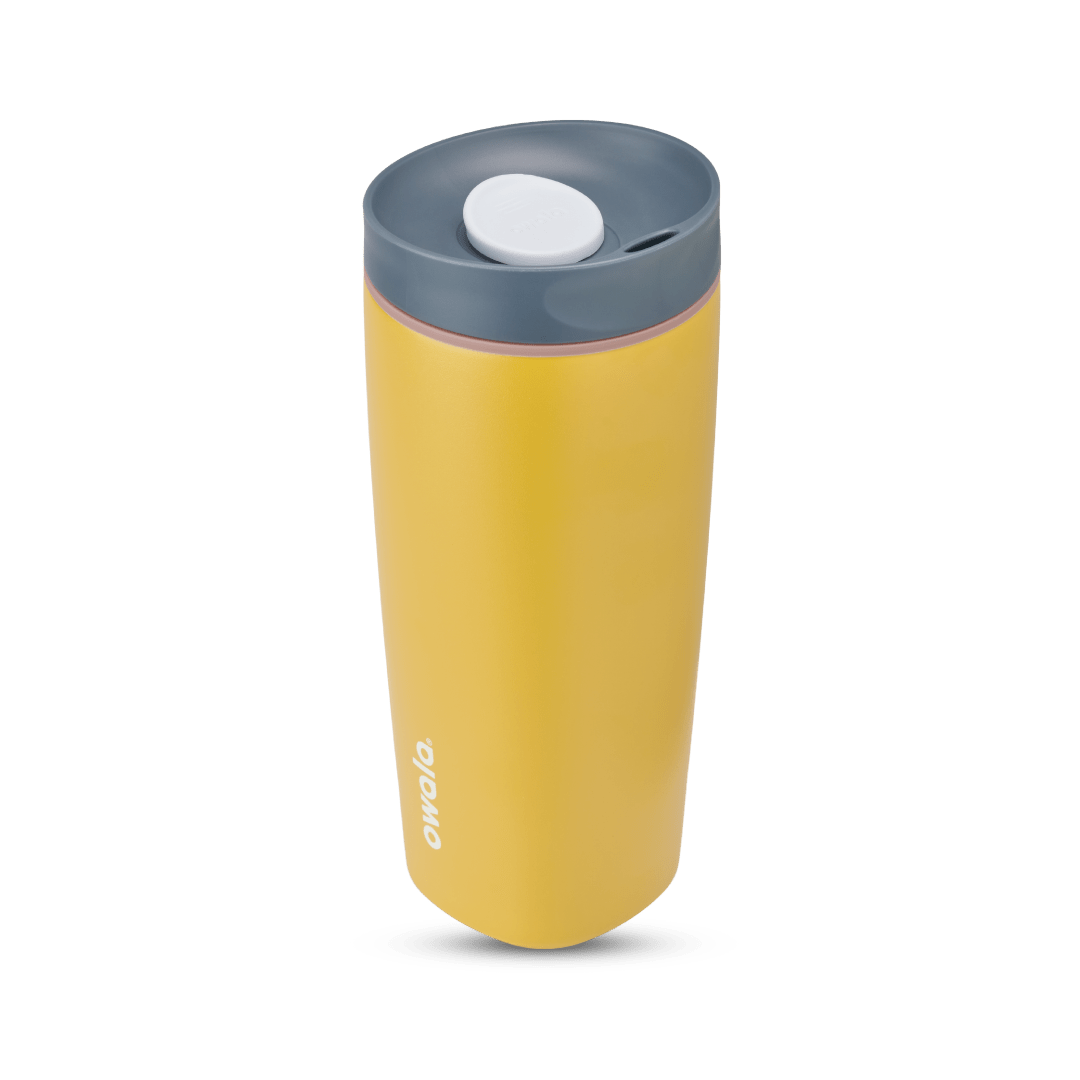 SmoothSip® Slider 3LVI74