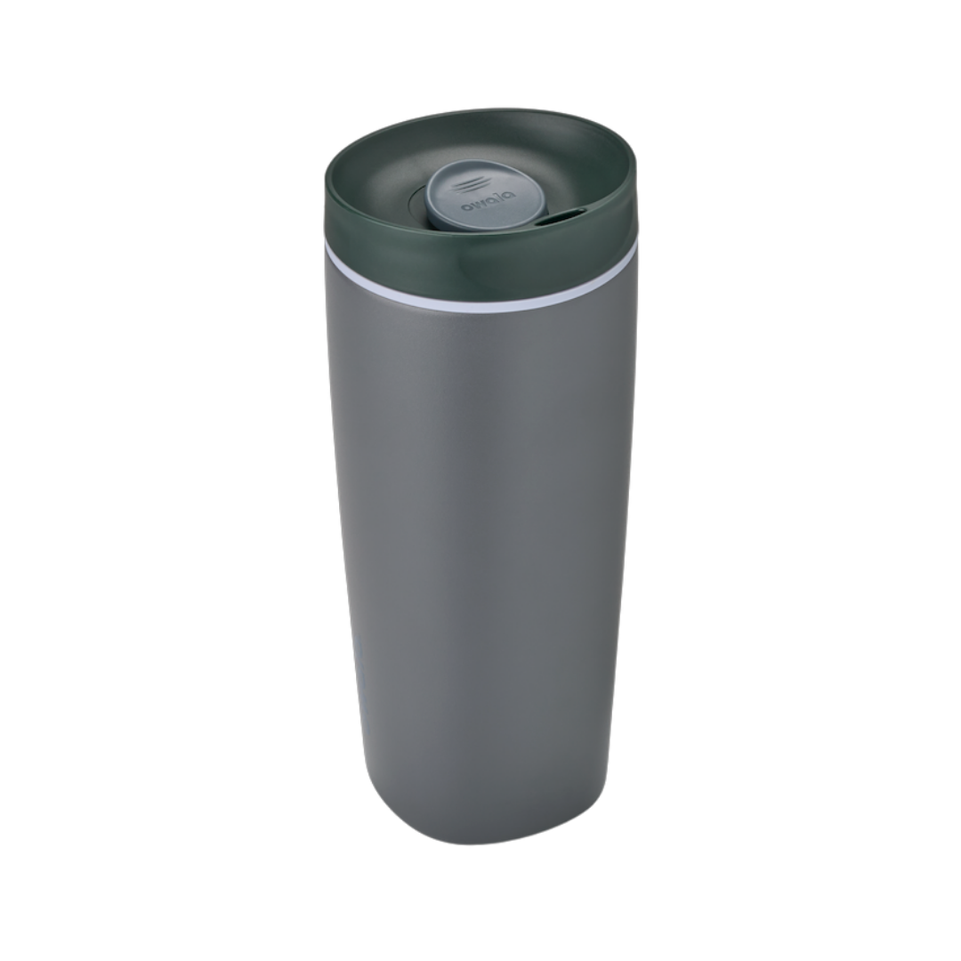 SmoothSip® Slider 3LVI74